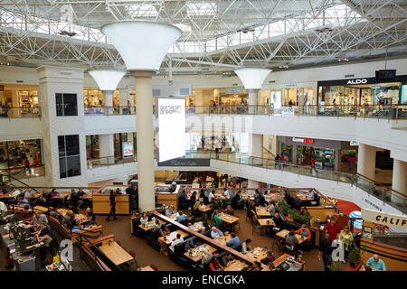 lenox square mall vans store