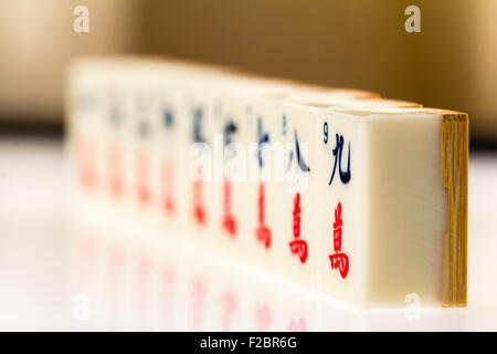 Mahjong  juega en línea gratis