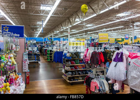 Ropa best sale bebe walmart