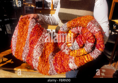 jarapas fotografías e imágenes de alta resolución - Alamy