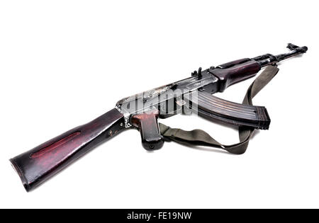 Pistola de balines Imágenes recortadas de stock - Alamy