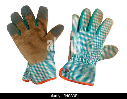 https://l450v.alamy.com/450ves/fng33e/par-de-guantes-de-jardineria-usado-aislado-sobre-fondo-blanco-fng33e.jpg