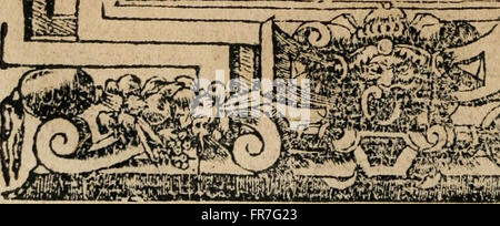 Los emblemas de Alciato, traducidos en rhimas espaC3B1ola (1549)