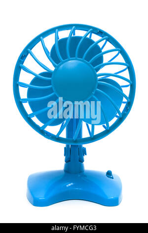 viernes Corte de pelo código ventilador de juguete Fotografía de stock - Alamy
