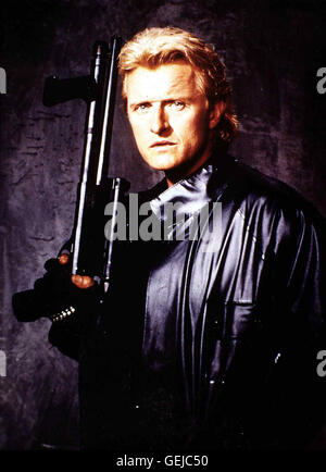[Imagen: rutger-hauer-als-rahim-seine-freundin-sa...gejc50.jpg]