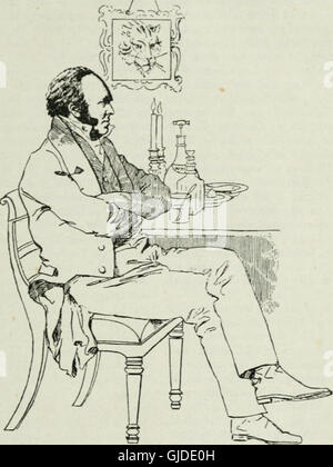La revista canadiense de la política, la ciencia, el arte y la literatura, Noviembre 1917-Abril 1918 (1893)