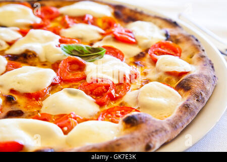 Alimento alimento pan