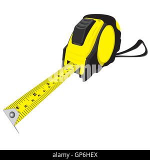 https://l450v.alamy.com/450ves/gp6hex/cinta-medir-aislado-vector-blanco-la-ilustracion-la-construccion-la-medicion-el-metro-el-centimetro-amarillo-trabajo-equipo-indu-gp6hex.jpg