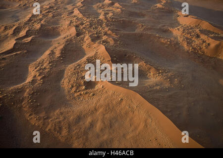 África, Namibia, región de Hardap, Parque Namib-Naukluft,