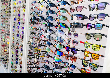 Gafas discount imitacion oakley