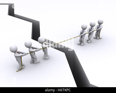 Azul, seres humanos, seres humanos, personas, folk, personas, humanos