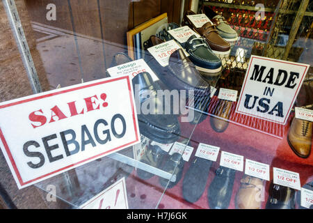 Marca best sale nyc zapatos