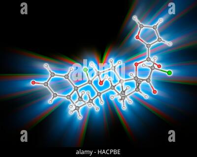 Nasonex fotografías e imágenes de alta resolución - Alamy