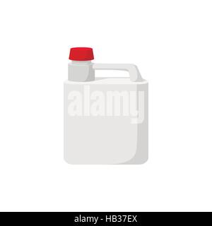 Caricatura lavado de tinaco de agua fotografías e imágenes de alta  resolución - Alamy