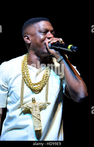 Lil boosie clearance jesus piece