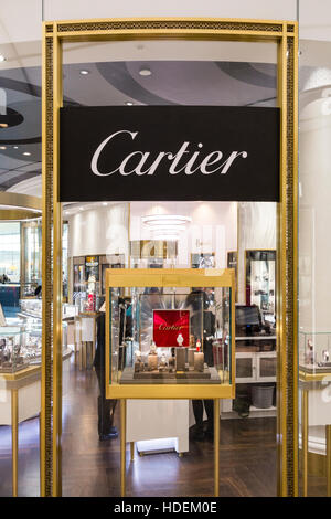 Cartier duty shop free heathrow