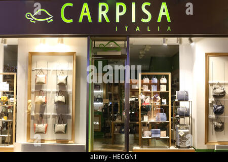 Carpisa 2024 outlet online