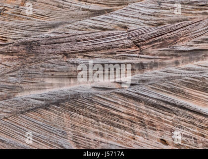 Líneas de barrido de la imagen de fondo de la pared de roca