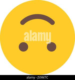 Al rev s emoji Imagen Vector de stock Alamy