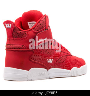 Supra shop bleeker fake