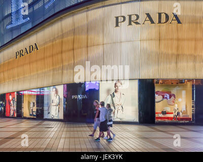 prada 38
