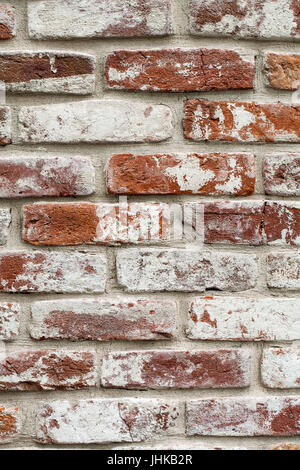 Fondo de textura de pared de piedra blanca abstracta 12992675 Foto de stock  en Vecteezy