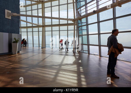 Download Plataforma costanera For iPhone Free
