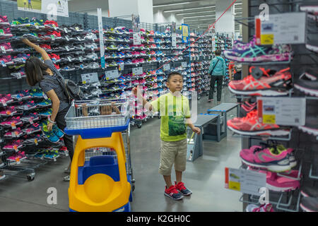 Zapateria En Carrefour Cheap Sale, 59% OFF | www.ingeniovirtual.com