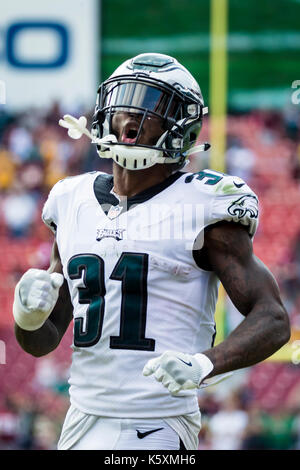 Photo: Eagles' Jalen Mills celebrates 41-33 Super Bowl LII win in  Minneapolis - SBP20180204883 