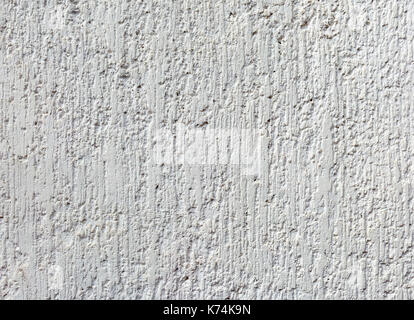 textura de blanco yeso pared. resumen antecedentes y textura con ai  generado. 26716161 Foto de stock en Vecteezy