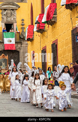 Vestidos de fiesta san miguel hot sale