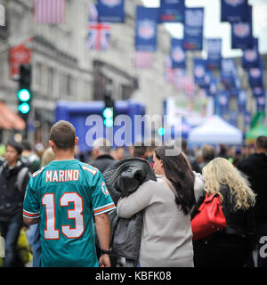 Camiseta discount dan marino