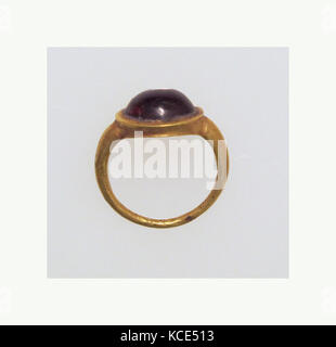 Anillo 2024 antrax plata