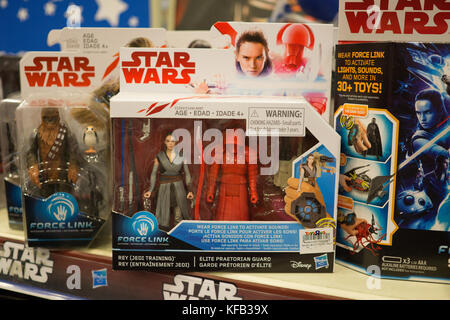 Venta de figuras de cheap star wars