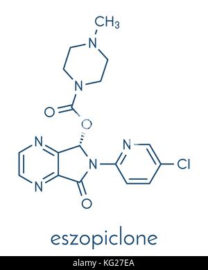 Zopiclone donde comprar