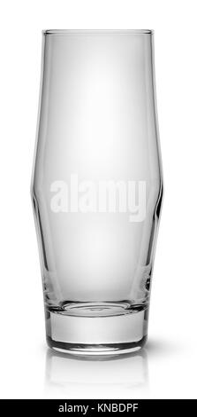 https://l450v.alamy.com/450ves/knbdpf/elegante-coctel-vaso-aislado-sobre-fondo-blanco-knbdpf.jpg