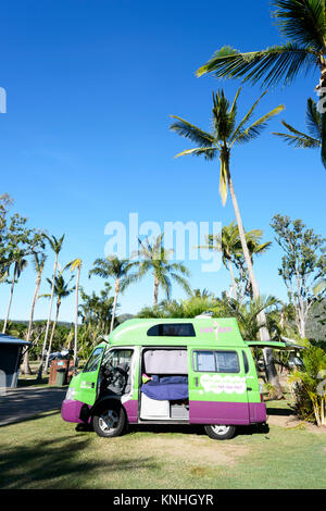 Campervan rentals fotograf as e im genes de alta resoluci n Alamy