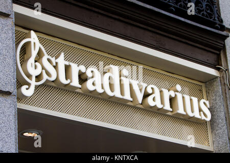 Stradivarius discount ropa españa