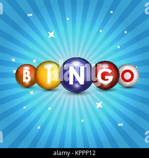Bingo Loteria Vector 3d Bolas Coloridas Com Números De Combinação Sorte No  Fundo Rosa. Lotto Jackpot, Keno, Jogo De Jogo De Casino, Rifa Prêmio E  Banner De Sucesso Vencedor Com Esferas Vibrantes
