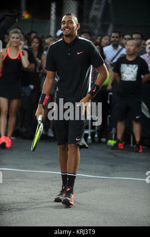 nike nick kyrgios