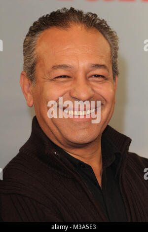 Tayfun Bademsoy, 'Muenchhausen Fototermin', Hamburgo, 29.10.2012