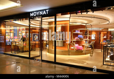 Moynat saks cheap