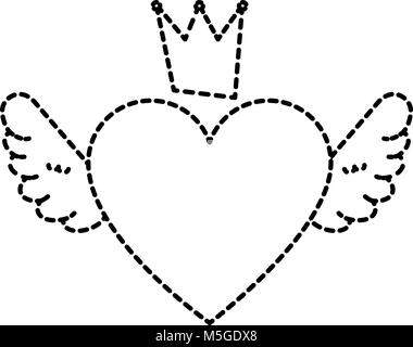 Resultado de imagen para molde de corazon para imprimir  Corazones para  imprimir, Molde de corazon, Corazones para recortar