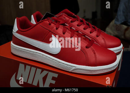 caja zapatillas nike caja zapatillas nike