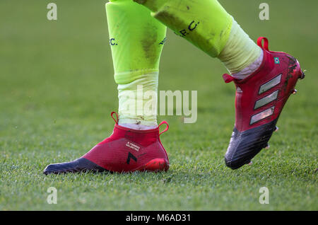 adidas Calcetines futbol