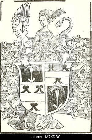 Archivos héraldiques suisses. Schweizer archiv für heraldik (1907) (14581719987)