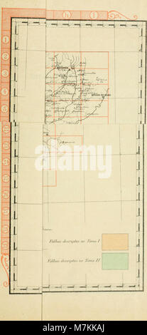 Una nova carta chorográphica de Portugal (1909) (14590343920)