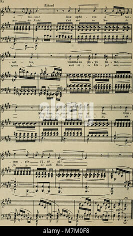 50 mélodies - chant et piano (1895) (14594039808)