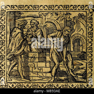 Emblemata, et aliqvot nvmmi antiqvi operis (1566) (14560022138)
