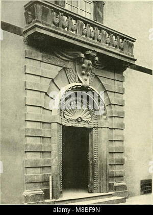 Dekorative skvlptvr- figvr, ornamento, avs architektvrplastik den havptepochen der kvnst (1910) (14759551986) Dekorative skvlptvr- figvr, ornamento, avs architektvrplastik den havptepochen der kvnst (1910) (14759551986)